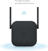 Xiaomi 300Mbps WiFi Range Extender & Signal Booster