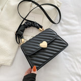Chain Shoulder Bags
