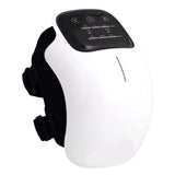 Smart Knee Massager My Modern Mart