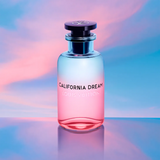 Louis Vuitton California Dream EDP – Citrus 100ml