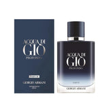 Giorgio Armani Acqua di Giò Profondo Parfum 100ml