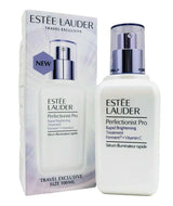 Estée Lauder Perfectionist Pro Rapid Brightening Treatment | Vitamin C | 3.4 oz