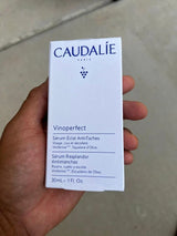 Caudalie Vinoperfect Brightening Dark Spot Serum | 1 oz / 30ml