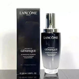 Lancôme Advanced Génifique Youth Activating Concentrate | 3.38 oz / 100ml