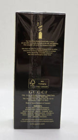 Gucci Flora Gorgeous Orchid Eau de Parfum for Women – 3.3 oz / 100 ml