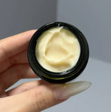 La Mer The Eye Concentrate | 0.5 oz / 15ml | New in Box