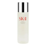 SK-II Facial Treatment Essence | 230ml | New