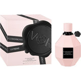 Viktor & Rolf Flowerbomb Extreme Eau de Parfum Intense for Women – 1 / 1.7 / 3.4 oz | 2025 | Authentic