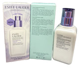 Estée Lauder Perfectionist Pro Rapid Brightening Treatment | Vitamin C | 3.4 oz