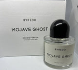 Byredo Mojave Ghost – Unisex Eau de Parfum 3.3 oz EDP Spray