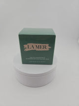 La Mer The Eye Concentrate | 0.5 oz