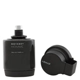 Armaf Odyssey Homme Eau de Parfum for Men – 3.4 oz / 100 ml