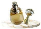 Christian Dior J'adore Eau de Parfum for Women – 3.4 oz / 100 ml | Authentic