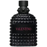 Valentino Uomo Born In Roma Extradose Parfum for Men – 3.4 oz / 100 ml