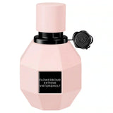 Viktor & Rolf Flowerbomb Extreme Eau de Parfum Intense for Women – 1 / 1.7 / 3.4 oz | 2025 | Authentic