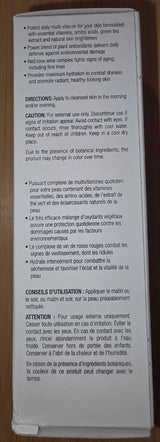 Image Skincare Vital C Hydrating Antioxidant A C E Serum | 1 fl oz