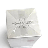 SkinMedica TNS Advanced+ Serum – Anti-Aging Face Serum | 1 oz / 30ml | Brand New Sealed