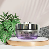 Lancôme Rénergie Yeux Lifting Filler Eye Cream | 0.5 oz / 15ml