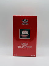 Creed Viking Eau de Parfum for Men – 3.3 oz / 100 ml | New in Box & Sealed