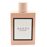 Gucci Bloom Eau de Parfum for Women – 3.4 oz / 100 ml | New in Box