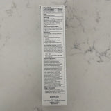 ALASTIN HydraTint Pro Mineral Sunscreen SPF 36 | 2.6 fl oz