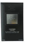 Creed Aventus Eau de Parfum for Men – 3.3 oz / 100 ml | Millesime