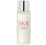 SK-II Facial Treatment Essence | 330ml | New