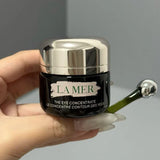La Mer The Eye Concentrate | 0.5 oz / 15ml | New in Box