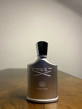 Creed Himalaya Eau de Parfum for Men – 3.3 oz / 100 ml