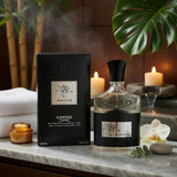 Creed Aventus Eau de Parfum for Men – 3.3 oz / 100 ml | Millesime