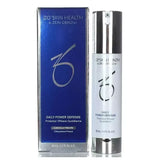 ZO Skin Health Daily Power Defense | 1.7 fl oz