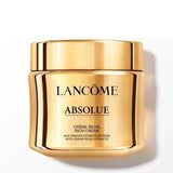 Lancôme Absolue Revitalizing & Brightening Rich Cream | 2 oz