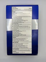 Men's Rogaine 5% Minoxidil Extra Strength Foam | 3-Month Supply | 3 x 60g