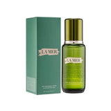 La Mer The Treatment Lotion | 5 fl oz / 150ml