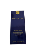 Estée Lauder Double Wear Stay-in-Place Foundation – Shade 1W1 Bone | 1 oz