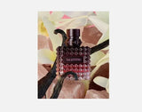 Valentino Donna Born In Roma Intense Eau de Parfum for Women – 3.4 oz / 100 ml