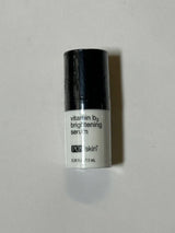 PCA Skin Vitamin B3 Brightening Serum | 1 oz