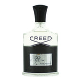 Creed Aventus Eau de Parfum for Men – 3.3 oz / 100 ml | Millesime