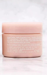 Clinique Moisture Surge 100H Auto-Replenishing Hydrator | 1 oz / 30ml