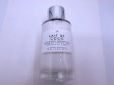Le Monde Gourmand Lait de Coco – Hair & Body Eau de Toilette | 3.4 oz / 100ml