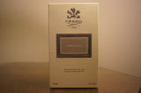 Creed Himalaya Eau de Parfum for Men – 3.3 oz / 100 ml