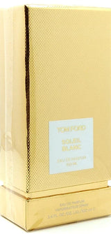 Tom Ford Soleil Blanc Eau de Parfum Unisex – 3.4 oz / 100 ml | New in Box & Sealed