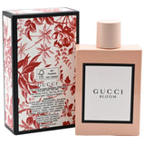 Gucci Bloom Eau de Parfum for Women – 3.4 oz / 100 ml | New in Box