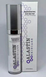 ALASTIN Skincare Regenerating Skin Nectar | 1 fl oz / 29.6ml