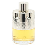 Azzaro Wanted Eau de Toilette for Men – 3.4 oz / 100 ml | New In Box