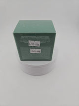 La Mer The Eye Concentrate | 0.5 oz