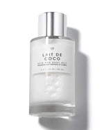 Le Monde Gourmand Lait de Coco – Hair & Body Eau de Toilette | 3.4 oz / 100ml