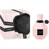 Viktor & Rolf Flowerbomb Extreme Eau de Parfum Intense for Women – 1 / 1.7 / 3.4 oz | 2025 | Authentic