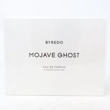 Byredo Mojave Ghost – Unisex Eau de Parfum 3.3 oz EDP Spray