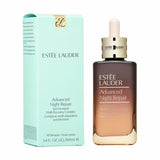 Estée Lauder Advanced Night Repair Synchronized Multi-Recovery Complex – 3.4 fl oz